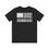 Thumbnail: The Legacy Unisex Jersey Short Sleeve Tee