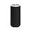 Thumbnail: PBFOF Slim Can Cooler