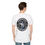Thumbnail: PBFOF Unisex Softstyle T-Shirt