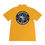 Thumbnail: PBFOF Men's Sport Polo Shirt