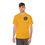 Thumbnail: PBFOF Men's Sport Polo Shirt