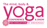 tycs-main-logo.png