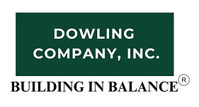 Dowling Company