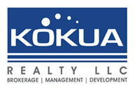 Kokua