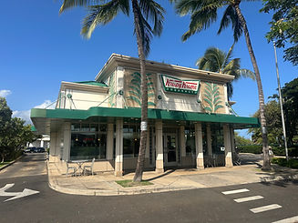 2025-02-06 10.46.05 (1).jpg