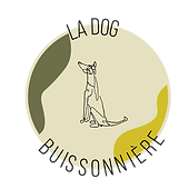 logo_rond_retouches.png
