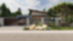 Project Kiyo