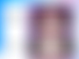 รีวิวใส่ฟันปลอม