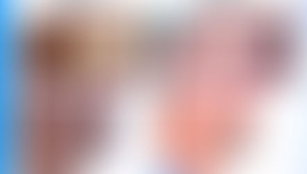 รีวิวจัดฟันแก้ฟันเหยิน