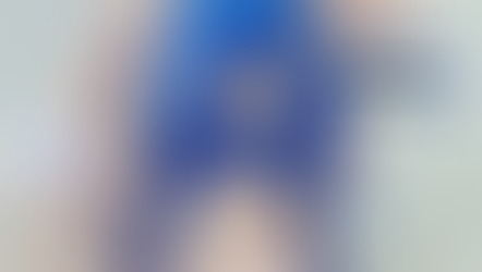 รีเทนเนอร์หิ้วฟันปลอม