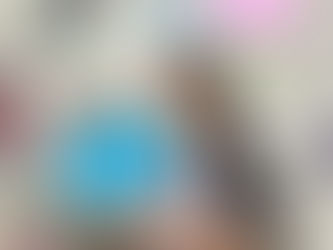 ติดเครื่องมือ 999