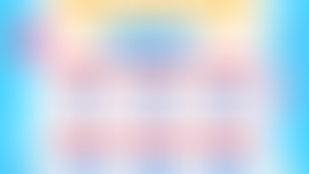 วันหยุดสงกรานต์ 2569