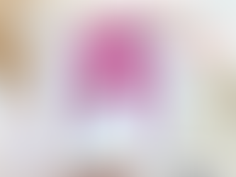 รีเทนเนอร์ลายน่ารัก