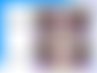 รีวิวใส่ฟันปลอม