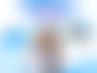 โปรจัดฟัน 999.-