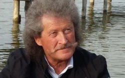 Engelbert Schmidt