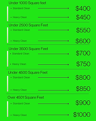 move out and carpet cleaning pricing.png