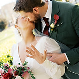 brendacphotos-468.jpg