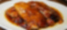 DSC01278_edited.jpg