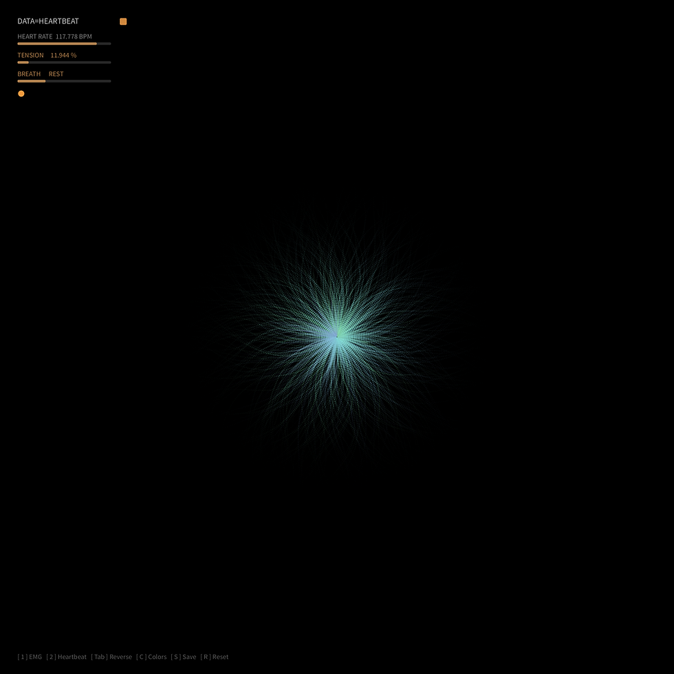 bioart_3005.png