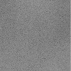 RECINTO GRIS PORO CERRADO.gif