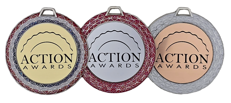 20260126_140630_edited_edited_edited_edi