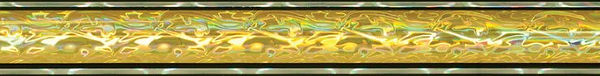 image_edited.jpg