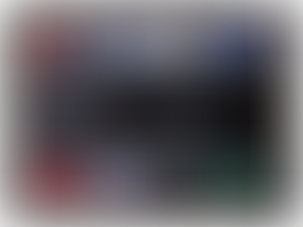 Acrylic plaque plate with artistic border on solid walnut plaque featuring Action Awards logo