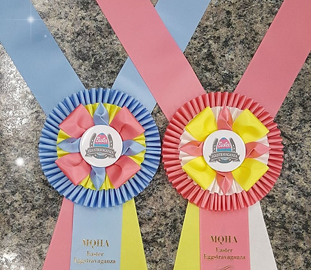 28828560_2113381805552379_61690021061199