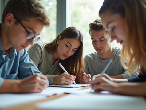 The Power of Choice to Find Grit and Achieve Your Goals and Discover Success