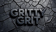 design a logo for my business gritty grit grit-2_edited.jpg