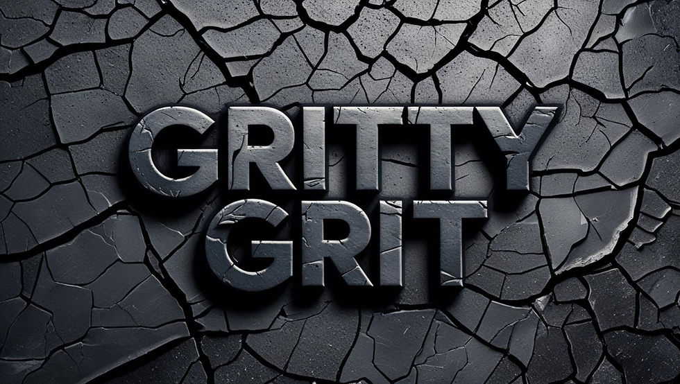 design a logo for my business gritty grit grit-2_edited.jpg