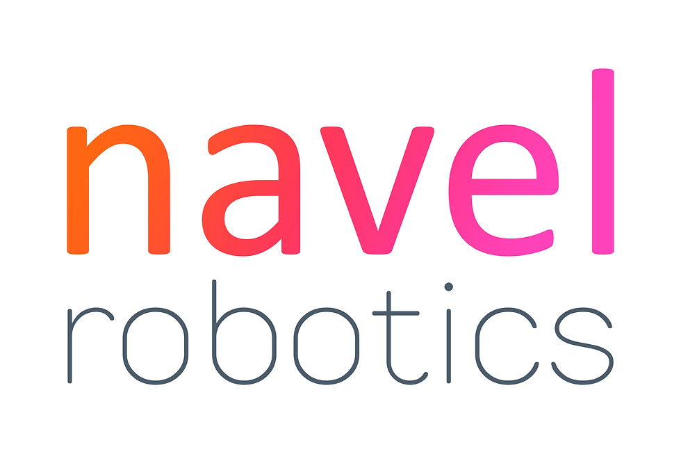 navelrobotics_logo.png