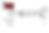 Raumplan, 1. Etage
