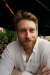 Ruben_Portrait_hochkant-1365x2048.jpg