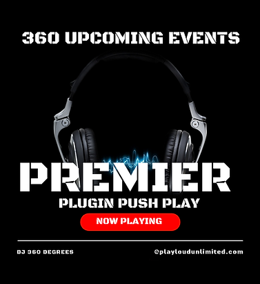 360 Request Premier