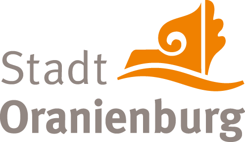 Logo_Oranienburg_4c.png