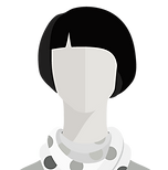 Avatar 109_edited.png