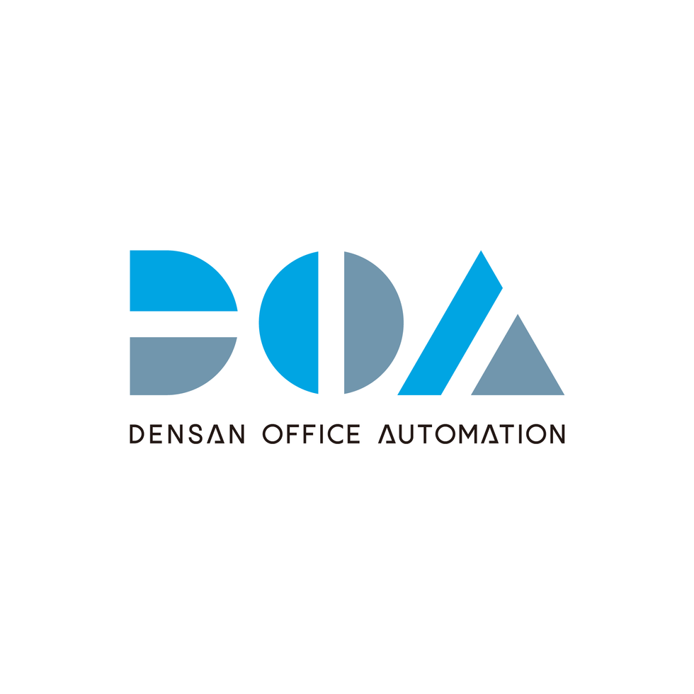logo.png