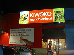 rotulo luminoso kiwoko.jpeg