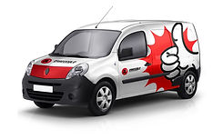 vehiculo rotulado.jpeg