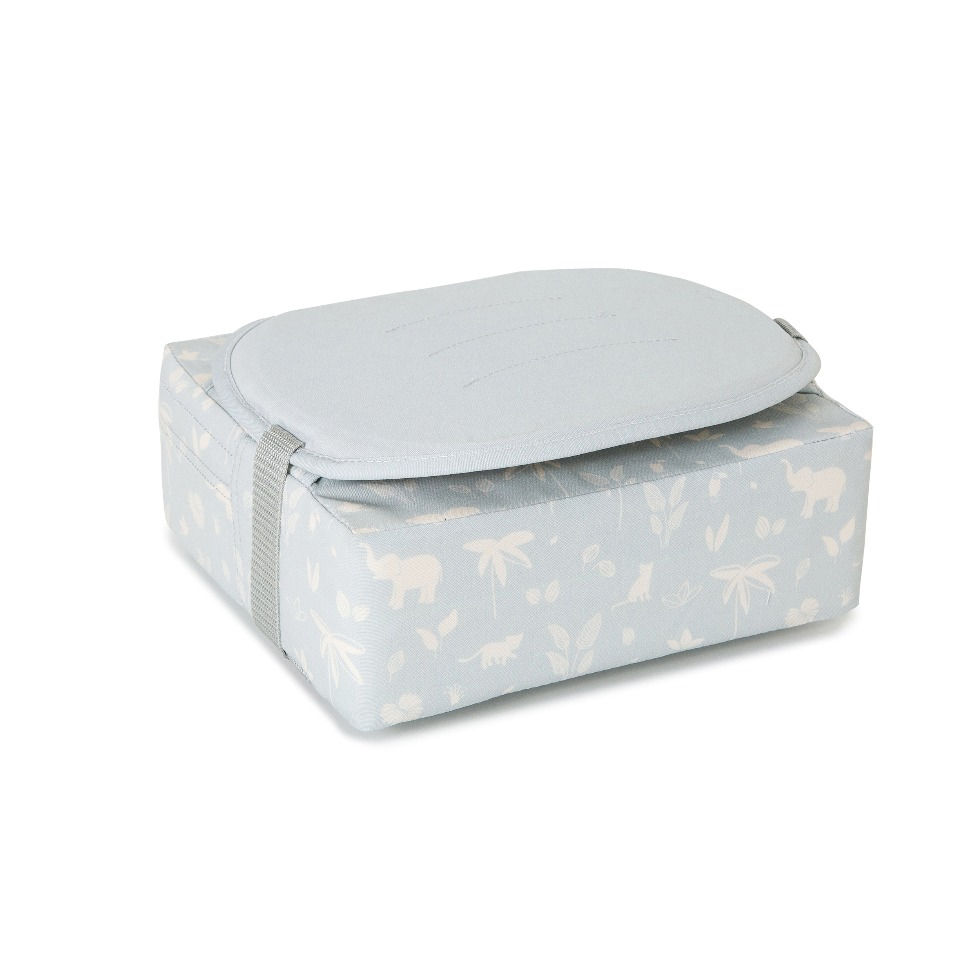 Miniature : Rehausseur Easy-up Green tropic