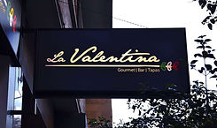 banderola-luminosa-la-valentina.jpeg