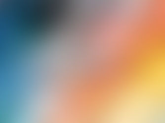 Die Psychologie hinter Farben – Welche Farbe passt zu deinem Business?