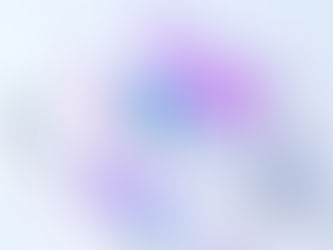 Die Startseite: So überzeugst du in den ersten 5 Sekunden