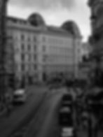pexels-raymond-petrik-1448389535-27405099_edited.jpg