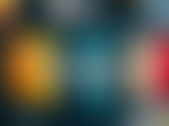 Our 5 Favorite Colors for 2025 – And What They Say About Your Business