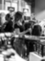 pexels-david-geib-1265112-3268732_edited.jpg