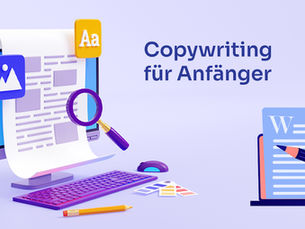 Diese 5 Fehler machen fast alle beim Website-Text – und so machst du es besser