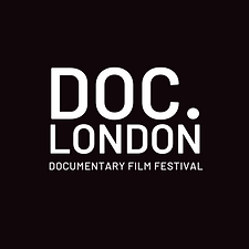 Doc.London Logo&Laurels-3.png
